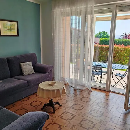 La Casa Di Riccardo