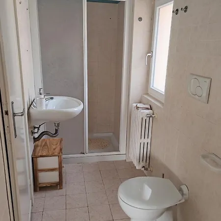 La Casa Di Riccardo *