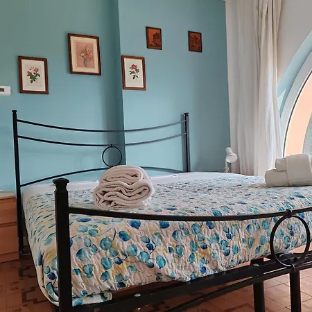 La Casa Di Riccardo Apartman Bardolino